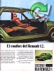 Renault 1971 100.jpg